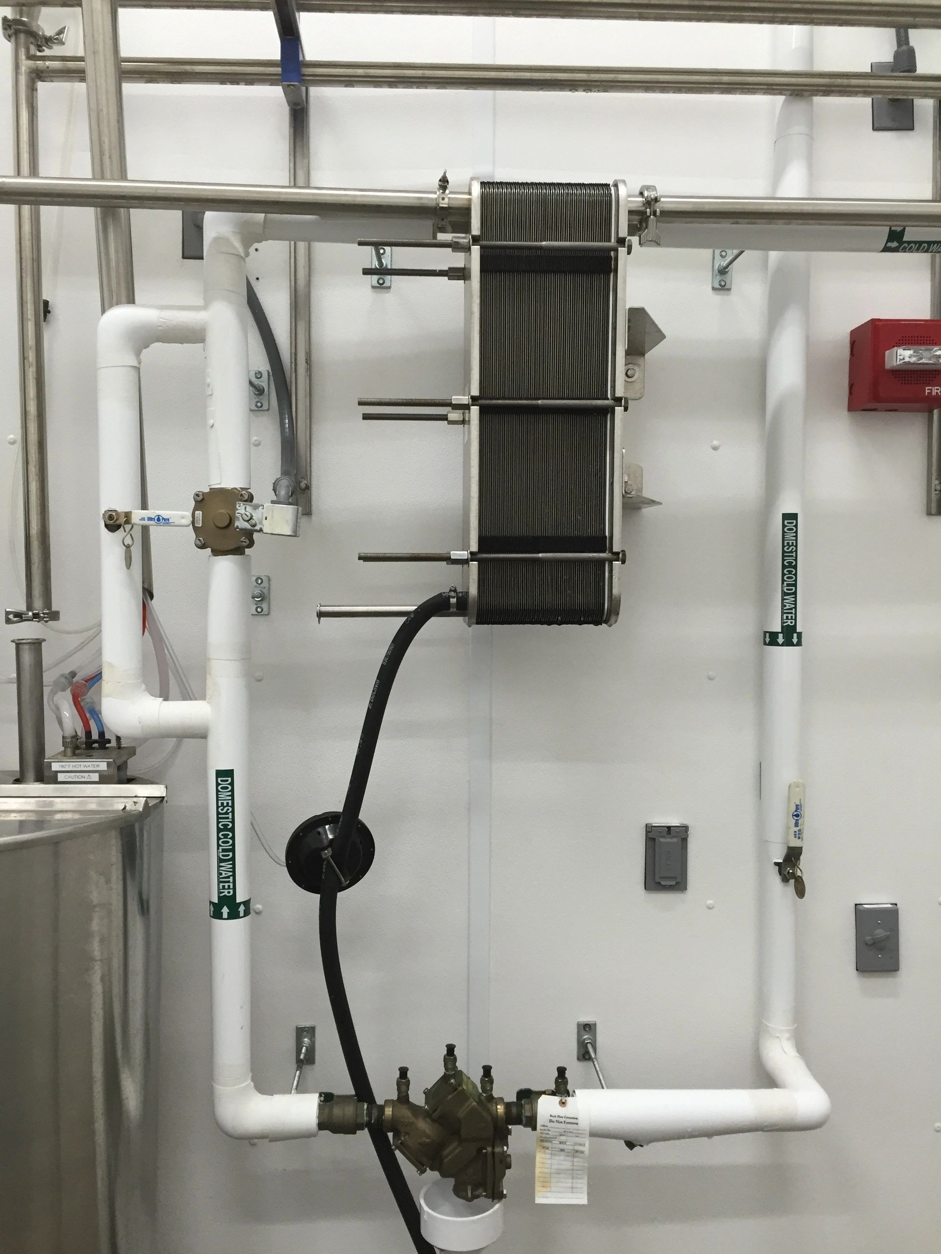 Slade Engineering project photo 10