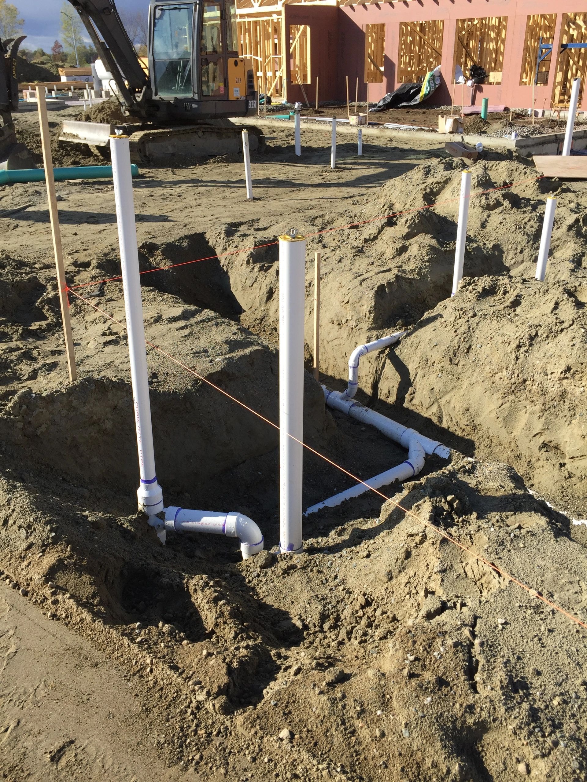 Slade Engineering project photo 12