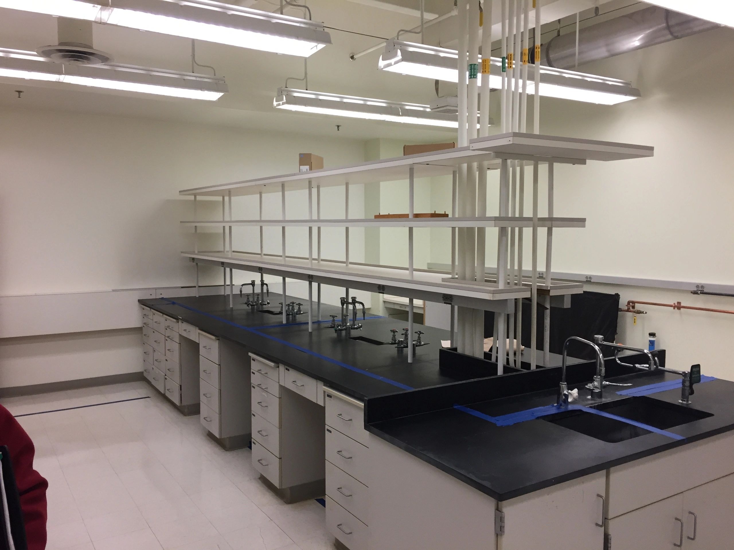 Slade Engineering project photo 14