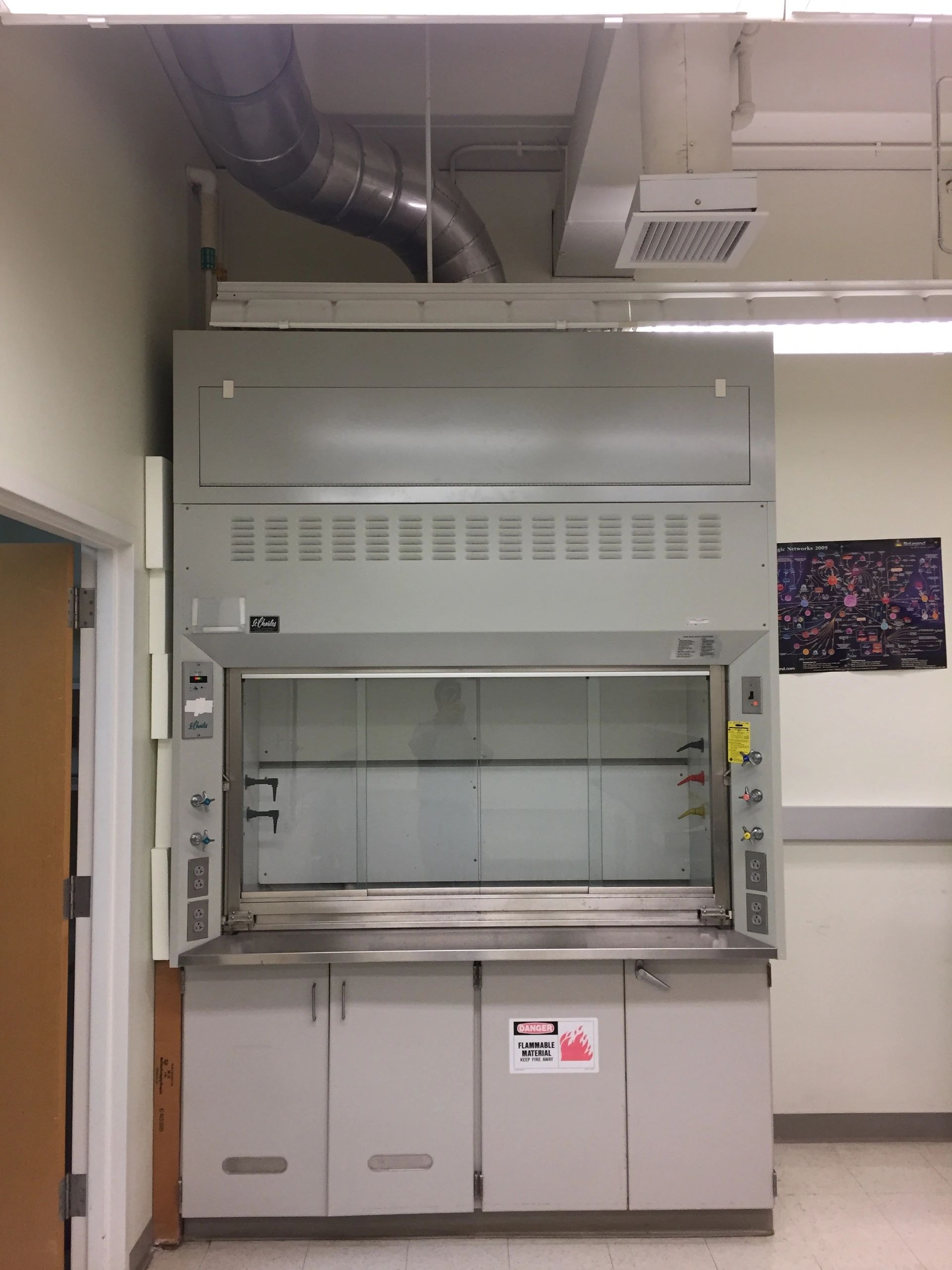 Slade Engineering project photo 15