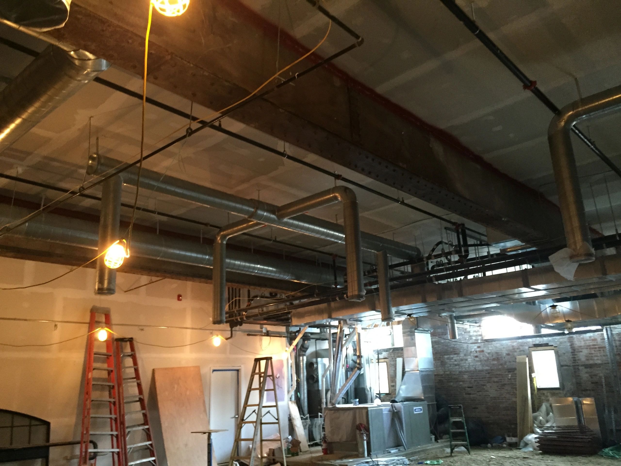 Slade Engineering project photo 17